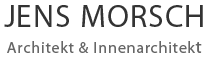 Logo Jens Morsch